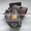 atlas air Intake Valve 1622515680 air compressor parts wholesale