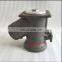 Atlas screw air compressor spare parts 1622348800 high quality intake valve supply