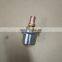 Manufacturer Sullair 049542 Thermostatic valve industrial screw air compressor spare parts