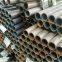 12cr1movg high-pressure alloy seamless steel pipe