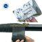 Armorcast Sheath Repair & Structural Strengthening Material Wrap Tape Fiberglass 4