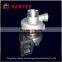 TA5130 turbo type 452070-5001S 452070-0001 1250650 0089878 0389901 1250650 0089878  0389901 FOR DAF WS315L WS268