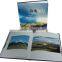 high quality hardcover book printing/ hardcover book printing service&cheap hardcover book printing