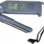 KL-0101 Folding Three In One pH Tester
