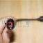 Sistema Elétrico Automotivo 3616-00064 3616-00191 Sensor Original de Temperatura da água para ?nibus de Passageiros