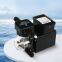 Pikes Automatic Chlorine Feeder Dosing Pump Water Quality Monitor Pool Disinfection Automatic Chlorine Feeder For Sale
