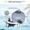 FSB Series Combo Set With Sand Filter Pool Pump Complete Filtration System for Swimming Pool