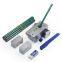 Paint hardness tester /Instrument and meter manufacturer/OEM