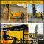 China new products multi function geotechnical investigation water well drill rig