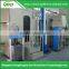 Best Quality Automatic Vertical Powder Coating Line Price