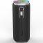 Portable Power Subwoofer Mini Outdoor Sports Professional IPX4 Waterproof wireless Bluetooth Speaker