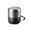 10W IPX5 Waterproof Wireless Speakers Mini Handsfree Portable BT5.0 Audio Speaker Outdoor TWS Music Player Box