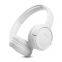 Wireless 10 Hours Playtime Bluetooths Headphones with Microphone HiFi Stereo Foldable Lightweight Over-Ear Headphones