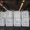 calcined petroleum coke,cpc,recarburizer,GPC,artificial graphite,synthetic graphite
