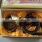 Copper Warming moxibustion Apparatus (huo long jiu)