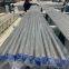 Chinese 304 grade 316L 316 310s stainless steel seamless pipe welded precision steel pipe