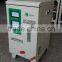 Stand type 5000va 5kw svc high precision automatic power voltage regulator