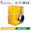 Low price solid soil brick crusher making machine with installation service