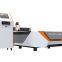 Metal Cutting Machine Automatic Industrial CNC Plasma Cutter