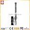VANCH Rugged FRP UHF & 2.4GHZ Optional Antenna omni directional