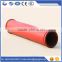 reducer pipe for concrete pump used