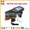 Smart Passive RFID Anti-theft Tags For Cosmetic Management UHF VANCH
