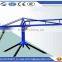 32m Concrete Placing Boom hydralic placing boom