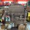 Direct Selling 6 Cylinder KTA19-P700ew Machinery Engines