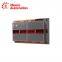 SAIA PCA1.M41M4 Processor Unit IN STOCK