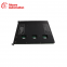 TRICONEX 3511 Module d'entrée d'impulsions