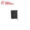 AB	1775-L4	PROCESSOR MODULE