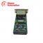 YOKOGAWA AIP502 V-NET coupler module NEW IN STOCK