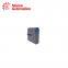 HOLLEYWELL 8C-PDODA1 51454472-175 Module de sortie numérique Bo?te neuve et originale