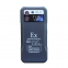 Explosion-Proof Phone For Hazardous Areas