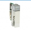 Allen Bradley 1747-L514  SLC 500 SERIES PROCESSOR