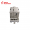 ABB PM860K01 3BSE018100R1
