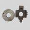 Hydraulic Pump Parts HPV 050/102/105/116/118/135 Series HPV050/HPV102/HPV105/HPV116/HPV118/HPV135 Hydraulic Pump Spare Parts