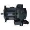 LRR LRR025 LRR030 LRL025 LRL030 series LRR025CLS2020NNN3C2AGA6NPLBNNNNNN Pump Dan-foss Axial piston variable displacement pump