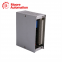 PROVIB TECH PT2060/90-A1-B1-H