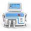 CE Approved IPL Laser Elight Ipl for Hair Removal and Whiten Skin E-light OPT Hair Removal Beauty Machine