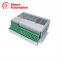 ABB 3BHE043576R0011 UNITROL 1005-0011