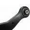 OEM/ODM Hot Sales Automotive Parts Accessories Auto Suspension Systems Control Arm for BMW 740i 33326770059