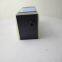 DGMC VICKERS  Pressure Relief Valve DGMC-5-BT-BW-B-30