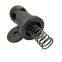 Rexroth Hydraulic Check Valve M-SR25KE05-1X