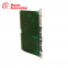 HITACHI LPD200A
