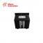 GE 750-P5-G5-D5-HI-A1-R