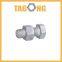 Wind Power Generation Socket Cap Screw DIN912 Allen Bolt