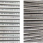 Great Quality304 316 321 201 314 310 2205 Stainless Steel Pressure Bearing Tube Industrial Grade Seamless Pipe ASTM GB En AISI JIS DIN ISO