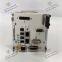 NI PXLE-8133 Embedded Controller