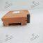 Yokogawa SAI143-H33 Analog Input Module